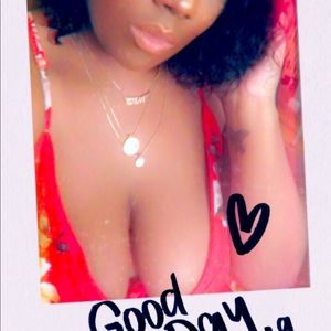 All In One Romper Shorts